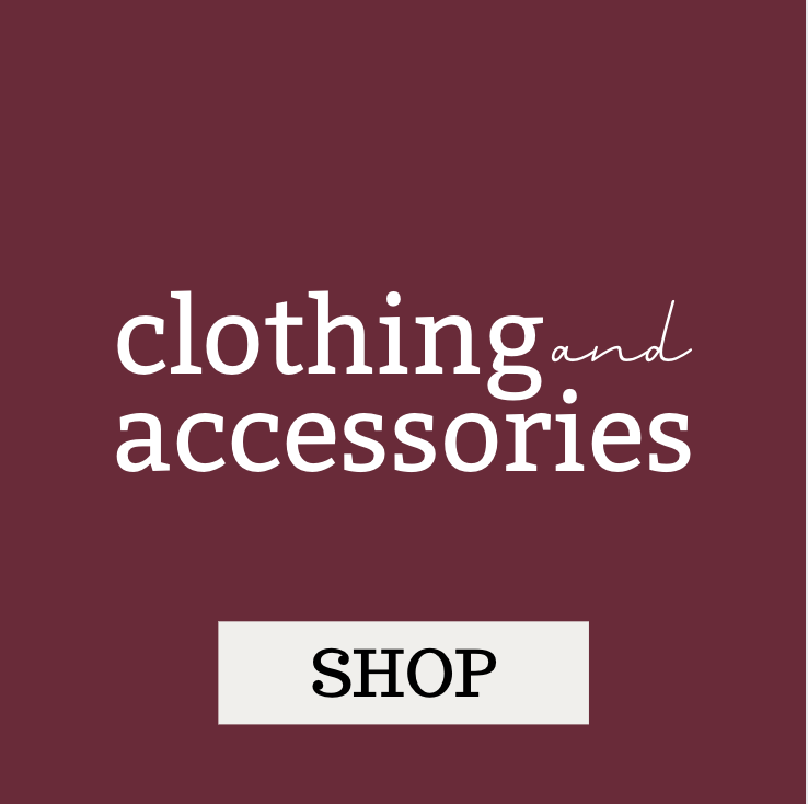 Clothing and Accessories